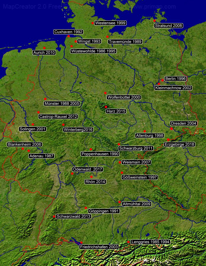 MTDF-Deutschlandkarte2018